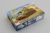 I Love Kit 63517 M3A3 Medium Tank 1/35